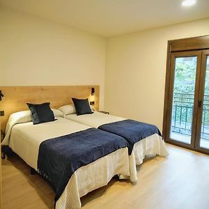 Hotel Casa Peix